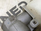 2015-2017 Ford F150 Brake Master Cylinder Electric Park Brake HL3Z-2140-E OEM - Alshned Auto Parts