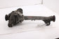 2011-2014 Porsche Cayenne S 4.8L AWD Front Differential Carrier 95834901102 OEM8