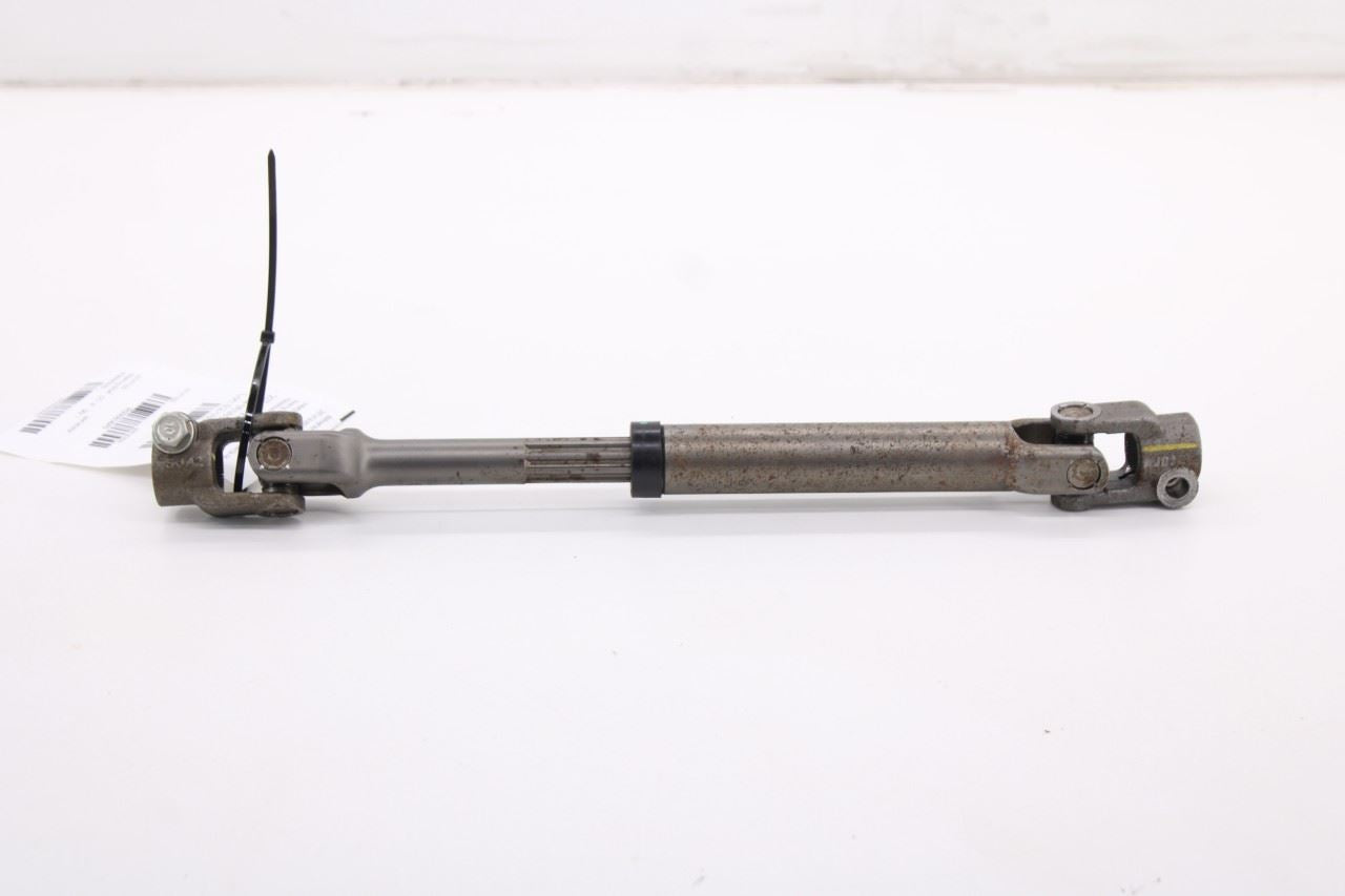 2021-2023 Hyundai Santa Fe SEL 2.5L AWD Steering Column Intermediate Lower Shaft4