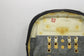 17-19 Alfa Romeo Giulia Ti AWD 2.0L Front Right Side Seat Lower Cushion Bottom - Alshned Auto Parts
