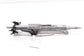 23-25 BMW 430i xDrive Gran Coupe 2.0L Manual Adjustment Steering Column Assembly - Alshned Auto Parts