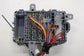 2017-2025 Alfa Romeo Giulia Ti AWD 2.0L Rear Trunk Fuse Relay Box Junction Block - Alshned Auto Parts