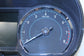 12-15 Jaguar XF Portfolio 5.0L Speedometer Gauge Instrument Cluster 138K Mileage - Alshned Auto Parts