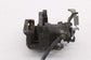 2013-25 Mitsubishi Outlander Sport SE 2.0L 4WD Rear Left Side Brake Disc Caliper - Alshned Auto Parts