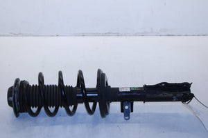 2019-24 Chevrolet Blazer 2LT FWD Front Passenger Right Side Shock Strut Absorber