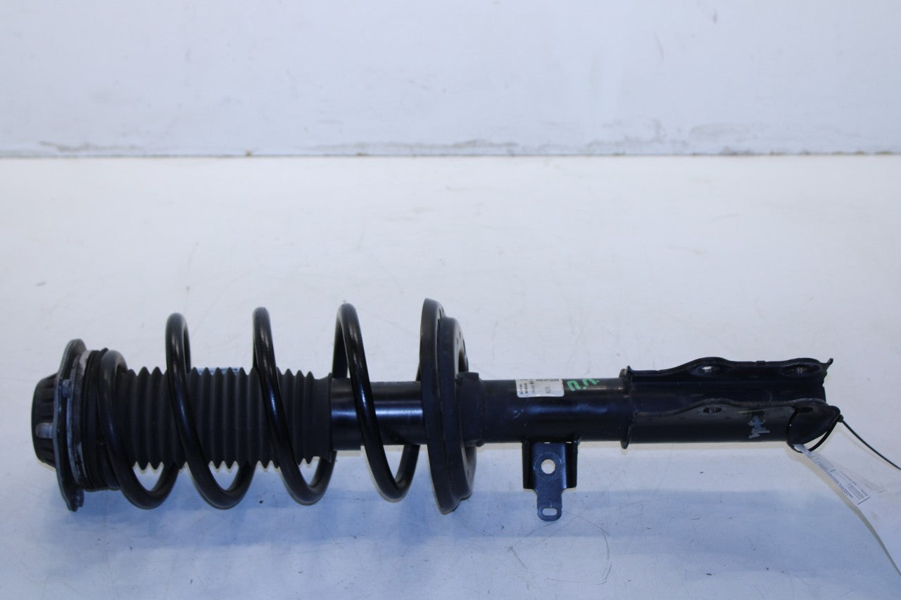 2019-24 Chevrolet Blazer 2LT FWD Front Passenger Right Side Shock Strut Absorber - Alshned Auto Parts