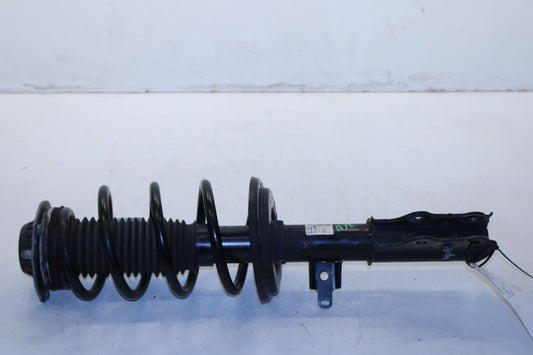 2019-24 Chevrolet Blazer 2LT FWD Front Passenger Right Side Shock Strut Absorber - Alshned Auto Parts