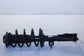 2019-24 Chevrolet Blazer 2LT FWD Front Passenger Right Side Shock Strut Absorber - Alshned Auto Parts