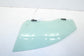 2014-2023 Jeep Cherokee 75th Anniversary Front Left Door Window Glass 68104585AC - Alshned Auto Parts