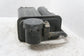 2007-2017 GMC Acadia Fuel Vapor Evaporator Emission Canister 15136019 OEM - Alshned Auto Parts