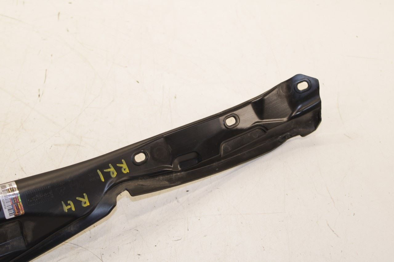 16-20 Infiniti QX60 FWD Rear Liftgate Right and Left Side Anti Pinch Sensor Set - Alshned Auto Parts