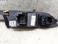 2010-2017 GMC Terrain Front Left Master Power Window Switch 20917598 OEM - Alshned Auto Parts