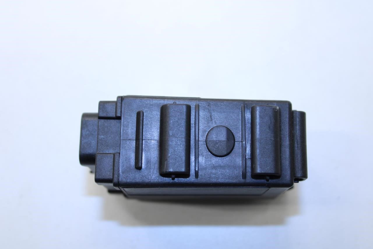 2018-2020 Nissan Pathfinder SV Theft Locking Can Gateway Module 284T2-9UF0A OEM - Alshned Auto Parts