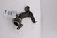 14-24 Mini Hardtop Cooper 1.5L FWD Front Suspension Right Side Lower Control Arm - Alshned Auto Parts