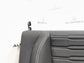 2015-23 Ford Mustang GT 5.0L Rear Right Side 2nd Row Seat Backrest Upper Cushion5
