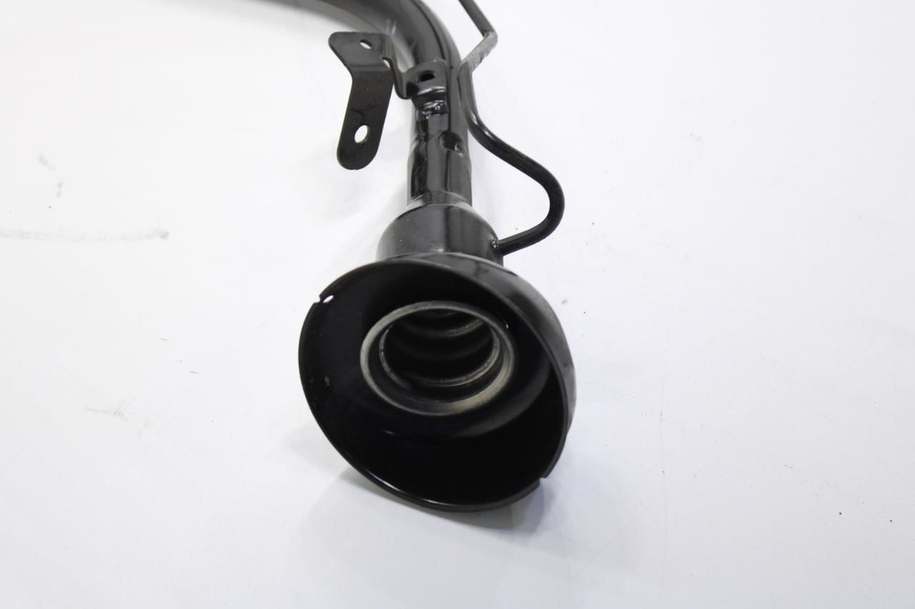 2013-2020 Nissan Pathfinder SV 3.5L Fuel Filler Neck Hose Tube Pipe 17221-3JA1B - Alshned Auto Parts