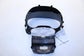 2013-2020 Nissan Pathfinder SV Dash Speedometer Cluster Bezel Trim 68240-3KA0A - Alshned Auto Parts