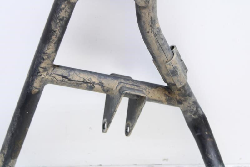 2020-2023 Polaris RZR XP 1000 Front Left Upper Control Arm Weld 1025143-458 OEM - Alshned Auto Parts