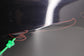 2016-2021 Jeep Grand Cherokee Limited Rear Bumper Cover 68310168AB OEM - Alshned Auto Parts
