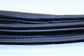 2020-2025 Ford Explorer Rear Left Door Weatherstrip On Body LB5Z-78253A10-A OEM - Alshned Auto Parts