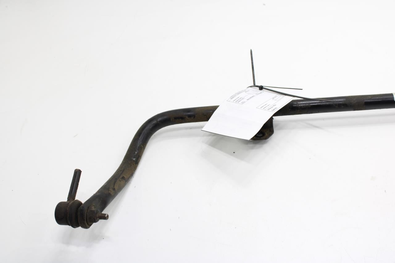 15-21 Hyundai Tucson FWD Front Stabilizer Sway Anti-Roll Bar w/ Link 54810-D3000 - Alshned Auto Parts