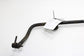 15-21 Hyundai Tucson FWD Front Stabilizer Sway Anti-Roll Bar w/ Link 54810-D3000 - Alshned Auto Parts