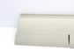 13-18 Acura RDX Rear Forward Trunk Cargo Carpet Cover Panel Trim 83824-TX4-A01ZA - Alshned Auto Parts