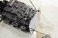 2020-23 Hyundai Sonata SE 2.5L FWD Auto Transmission Valve Body 46210-4G600 OEM - Alshned Auto Parts