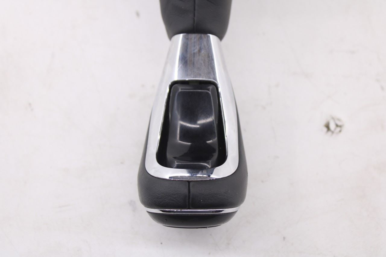 2018 Chevrolet Equinox LT Auto Transmission Gear Shifter Lever Knob 13534686 OEM11