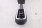 2018 Chevrolet Equinox LT Auto Transmission Gear Shifter Lever Knob 13534686 OEM11