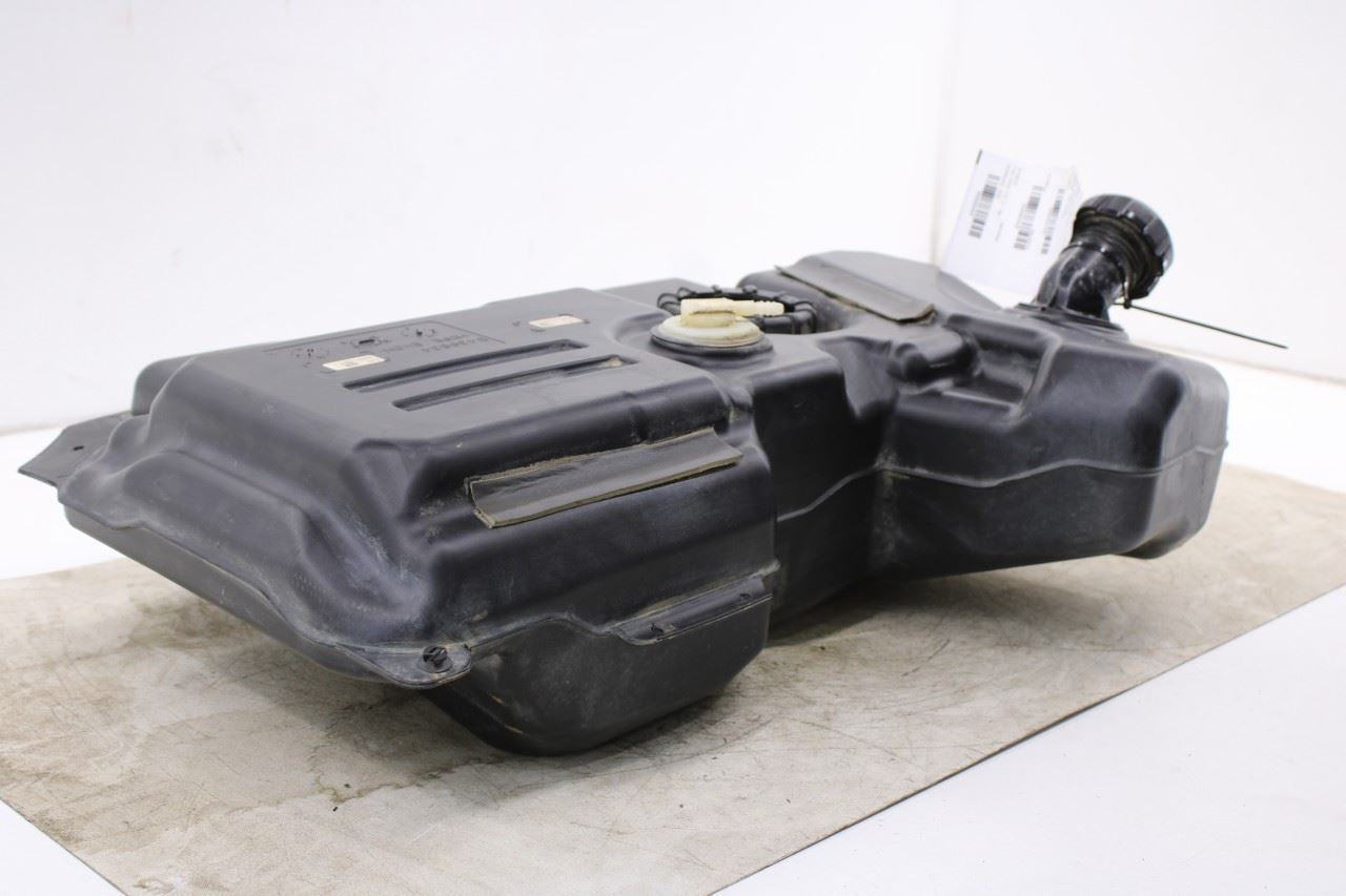 2018 Polaris RZR XP 1000 999cc Fuel Gas Tank 5439834 OEM - Alshned Auto Parts