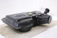 2018 Polaris RZR XP 1000 999cc Fuel Gas Tank 5439834 OEM - Alshned Auto Parts