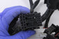 2019-2021 Hyundai Veloster 2.0L AT Engine Wire Wiring Harness 91480-J3200 OEM9