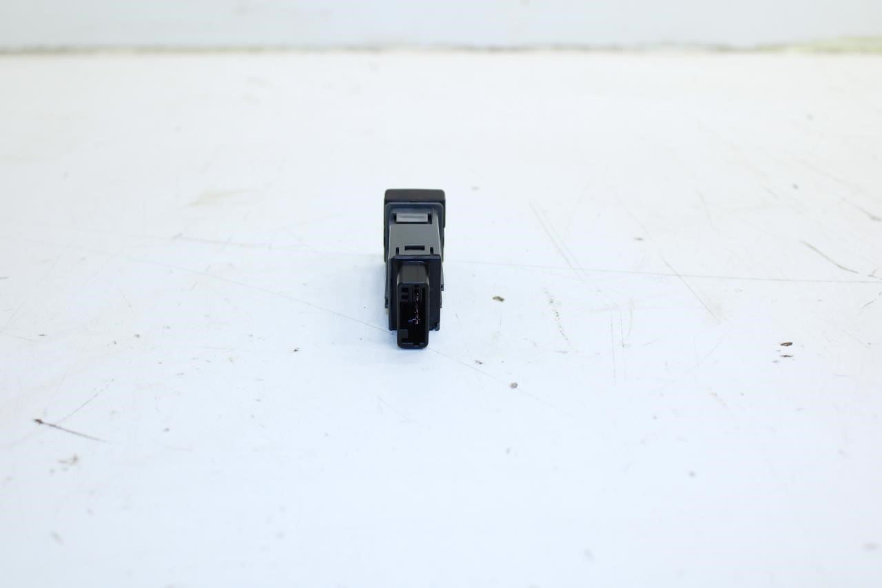 2017-2023 Toyota Tacoma Rear Sliding Window Switch 84810-0C120 OEM - Alshned Auto Parts