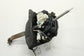 2017-20 Infiniti Q60 Luxe 3.0L Auto Transmission Gear Shifter Lever 34901-4GF3C - Alshned Auto Parts