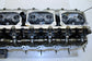 15-16 BMW 435i Gran Coupe xDrive 3.0L Engine Cylinder Head Assy 11-12-7-624-429 - Alshned Auto Parts