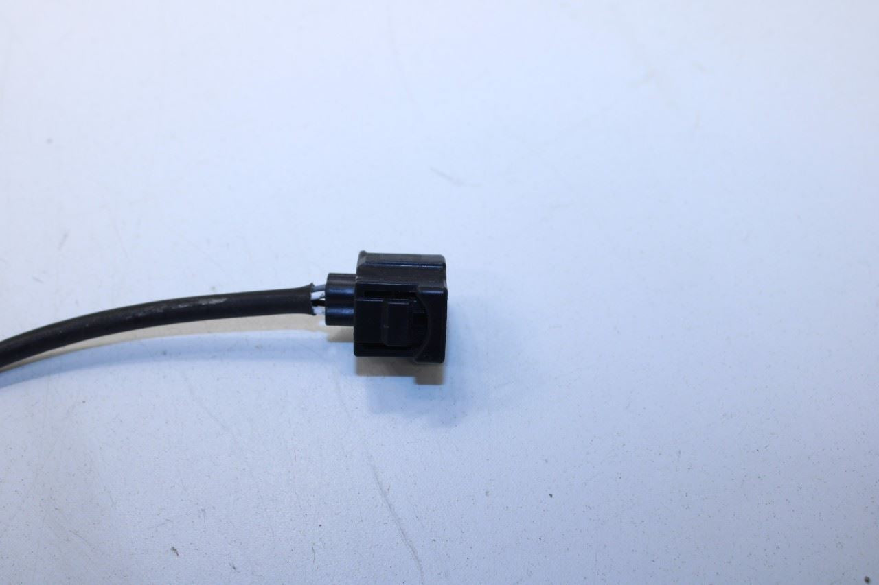 2013-2015 Mercedes-Benz ML350 3.5L Front and Rear Oxygen Sensor 009-542-55-18-64 - Alshned Auto Parts