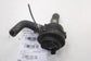 2017-23 Alfa Romeo Giulia Ti 2.0L Engine Coolant Auxiliary Water Pump 505528600 - Alshned Auto Parts