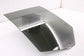 2010-12 Land Rover Range Rover HSE Rear Left Door Window Movable Glass CVB0001314
