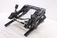 18-22 Chevrolet Equinox LT FWD Front Passenger Right Side Seat Lower Track Frame - Alshned Auto Parts