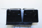 2012-2015 Mercedes-Benz ML350 Center Console Rear Back Panel Air Vent Grille - Alshned Auto Parts