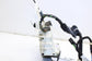2007-2013 Mercedes-Benz S550 Rear Left Door Lock Latch Actuator 221-730-43-35 - Alshned Auto Parts