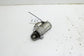 2020-2025 Ford Explorer Police 3.3L Engine Starter Motor L1MT-11000-FC OEM - Alshned Auto Parts