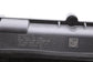23-25 BMW 430i xDrive Gran Coupe Rear Passenger Right Side Door Exterior Handle - Alshned Auto Parts