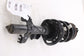 18-23 Jeep Cherokee Limited 3.2L 4WD Front Driver Left Side Shock Strut Absorber - Alshned Auto Parts