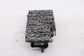 2007 Mercedes-Benz CLK 350 3.5L 7-Speed Auto Transmission Valve Body w/ Oil Pan - Alshned Auto Parts