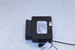 2010-2015 Mercedes-Benz ML350 Parking Brake Control Module 246-900-30-14 OEM - Alshned Auto Parts
