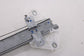 2015-20 Acura TLX Tech Front Right Passenger Side Door Window Regulator w/ Motor8