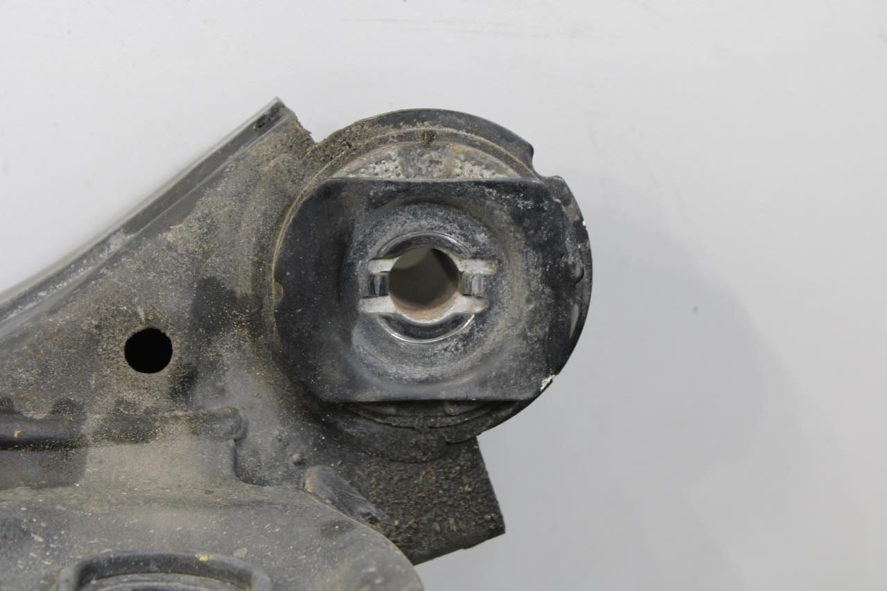 2019-2021 Hyundai Tucson Value FWD Rear Crossmember Subframe 55405-D3650 OEM - Alshned Auto Parts