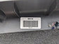2011-2016 Ford F250 350 SD Front Right Side Door Trim Panel BC3Z-2523942-BA OEM10